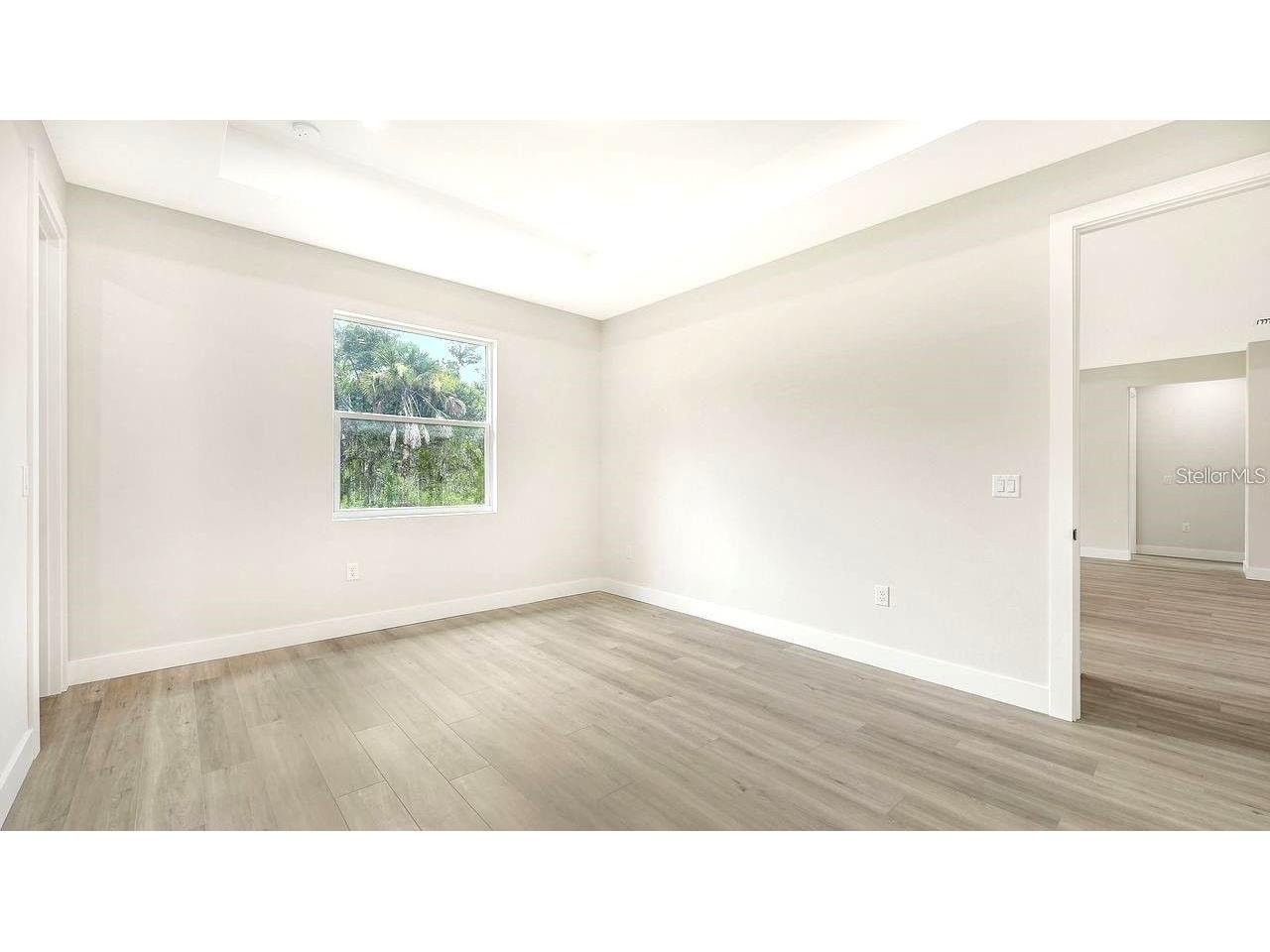 286 Krieger Street Port Charlotte FL 33953 A4666464 image13