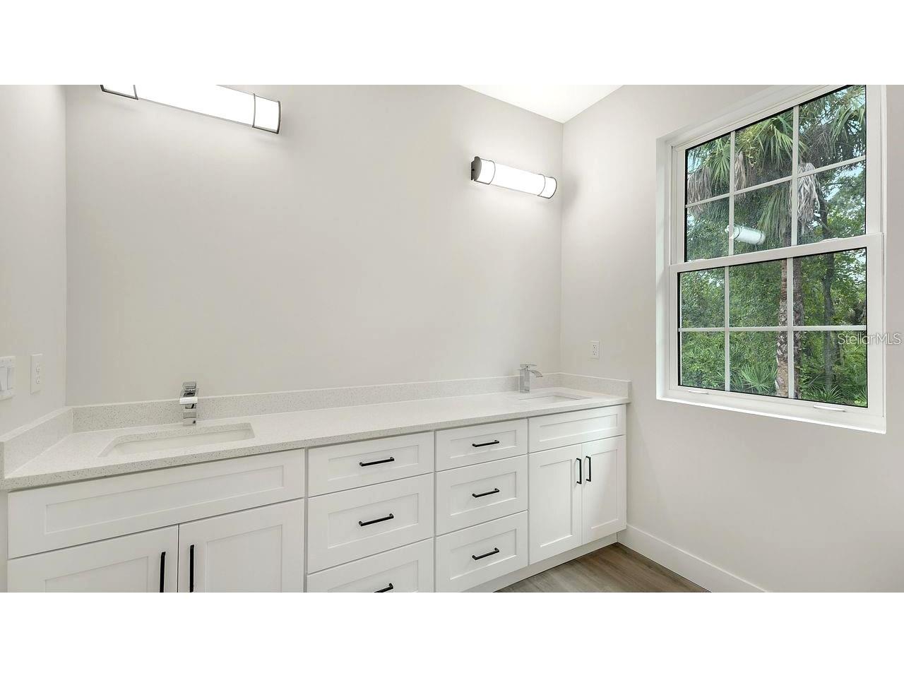 286 Krieger Street Port Charlotte FL 33953 A4666464 image14