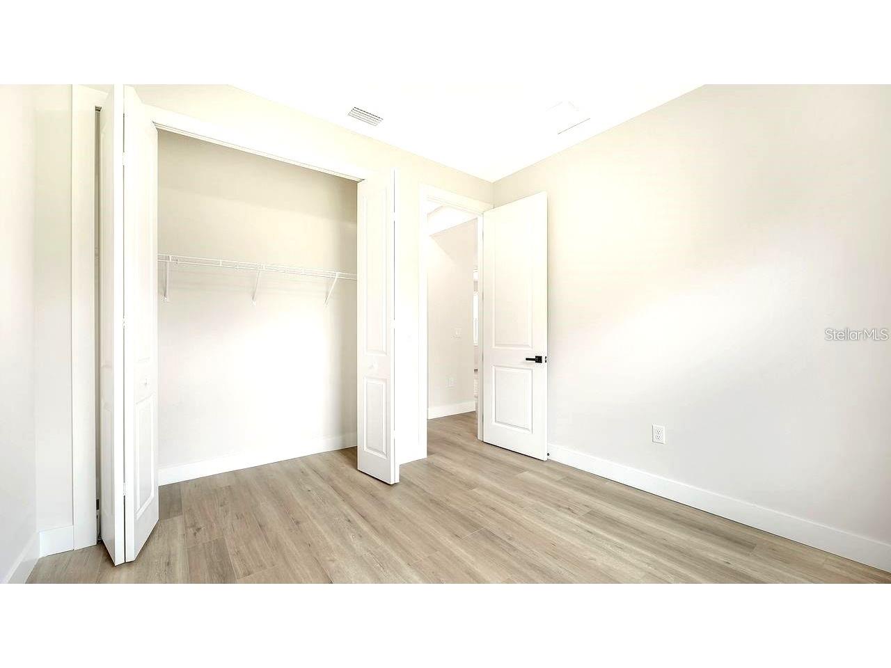 286 Krieger Street Port Charlotte FL 33953 A4666464 image15