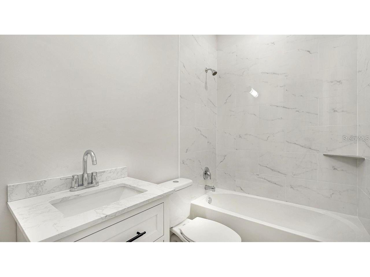 286 Krieger Street Port Charlotte FL 33953 A4666464 image16