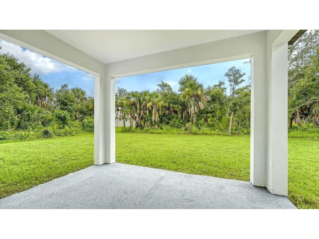 286 Krieger Street Port Charlotte FL 33953 A4666464 image18