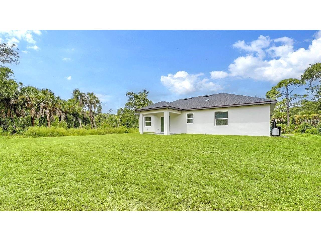 286 Krieger Street Port Charlotte FL 33953 A4666464 image19
