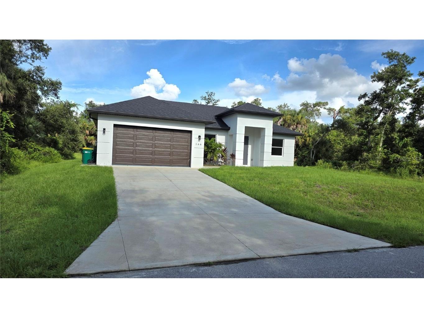 286 Krieger Street Port Charlotte FL 33953 A4666464 image2