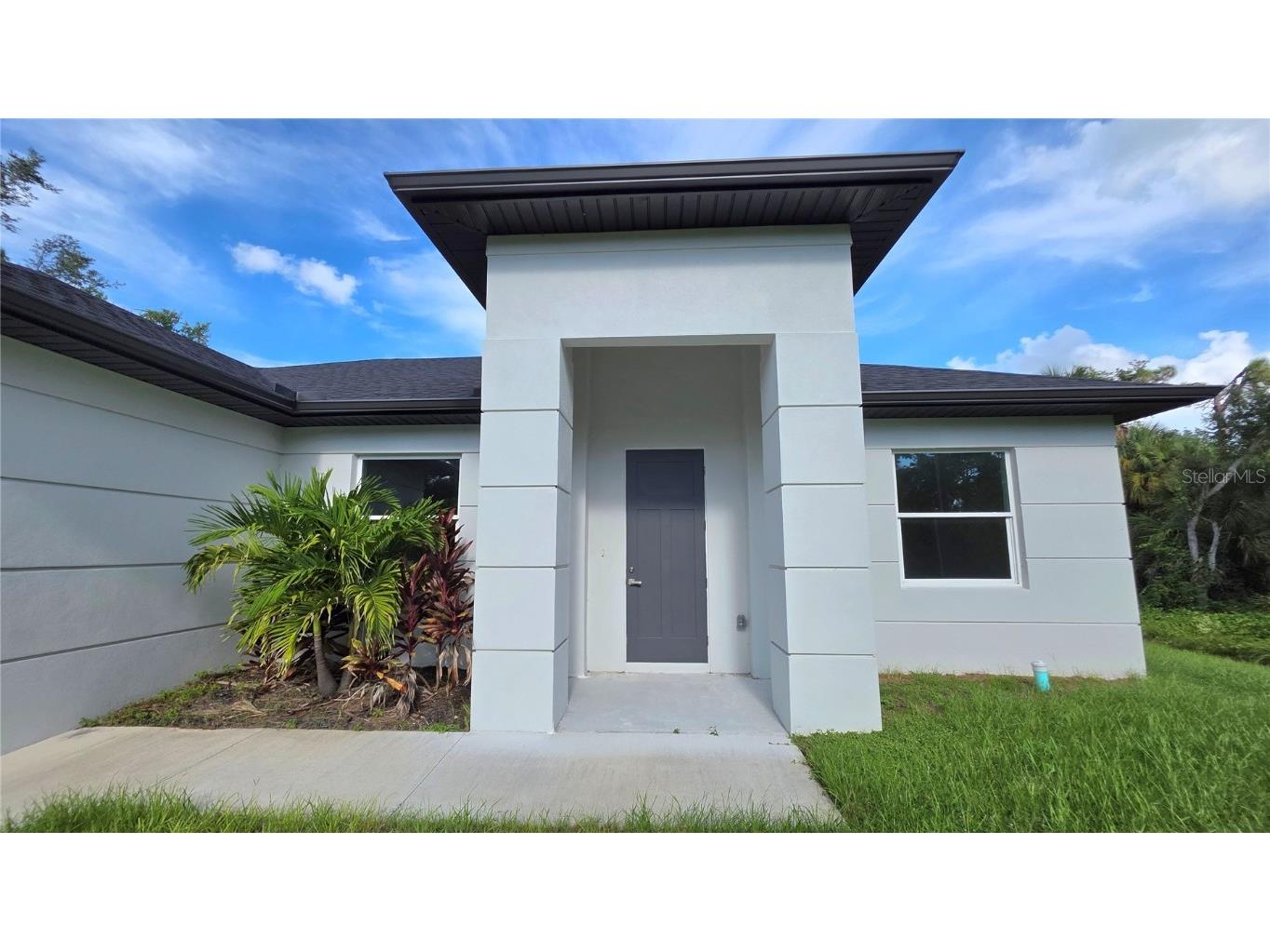286 Krieger Street Port Charlotte FL 33953 A4666464 image3