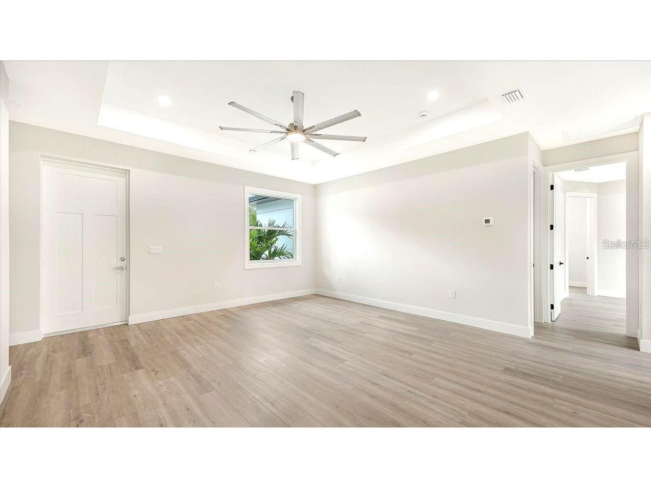 286 Krieger Street Port Charlotte FL 33953 A4666464 image5