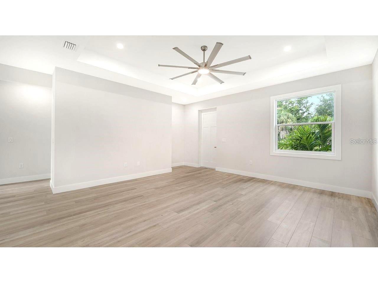 286 Krieger Street Port Charlotte FL 33953 A4666464 image6