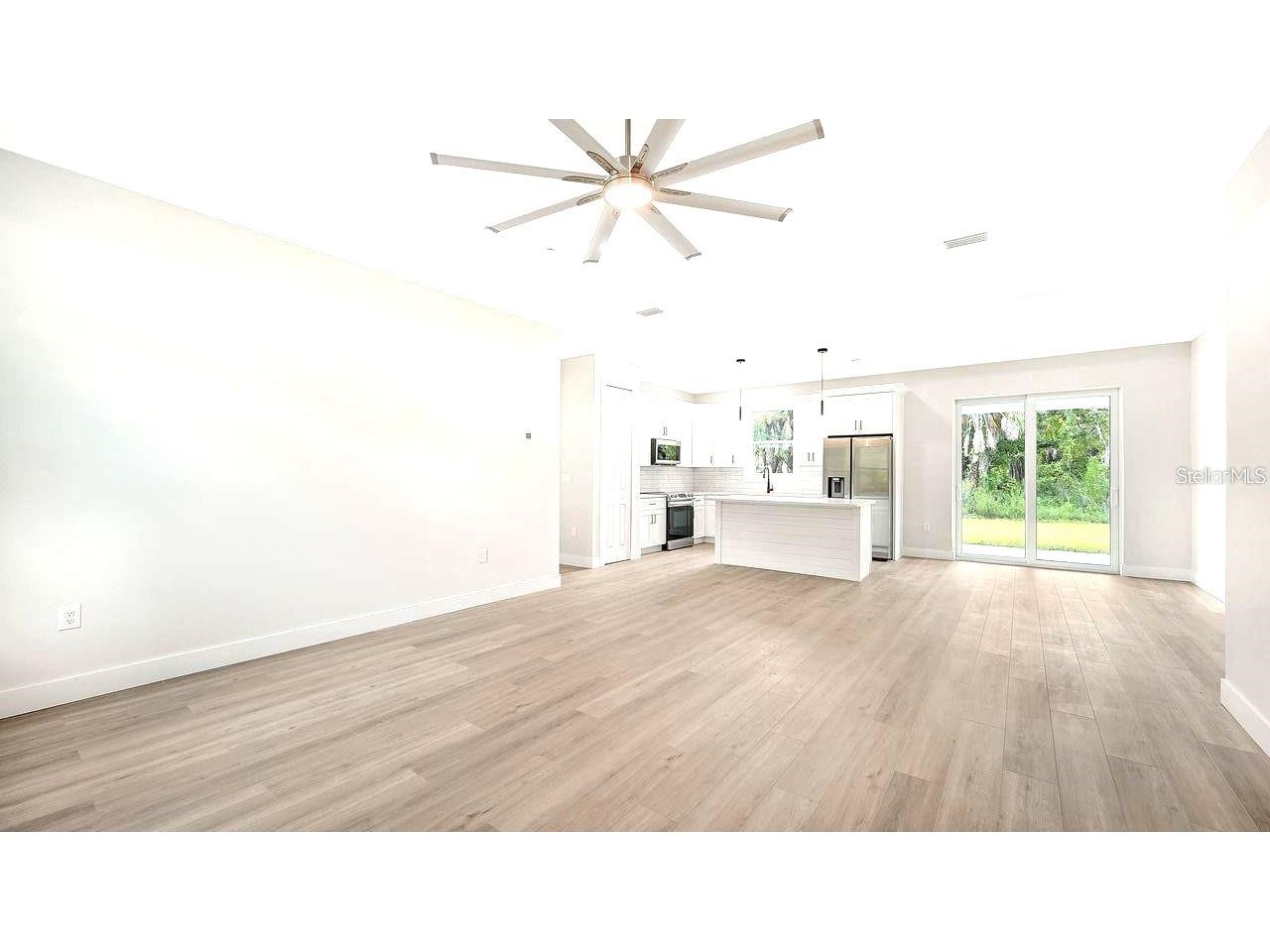 286 Krieger Street Port Charlotte FL 33953 A4666464 image7