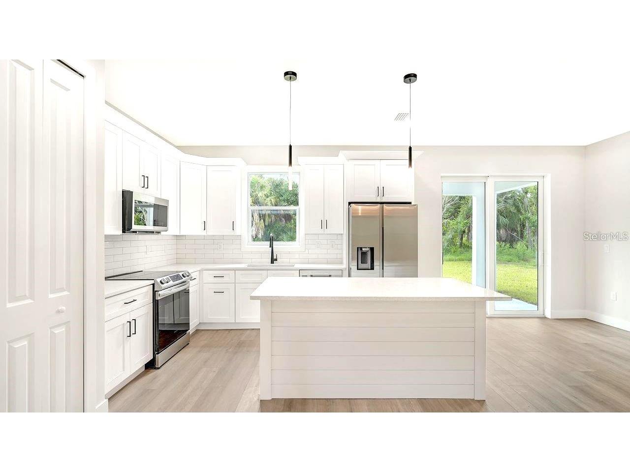 286 Krieger Street Port Charlotte FL 33953 A4666464 image8