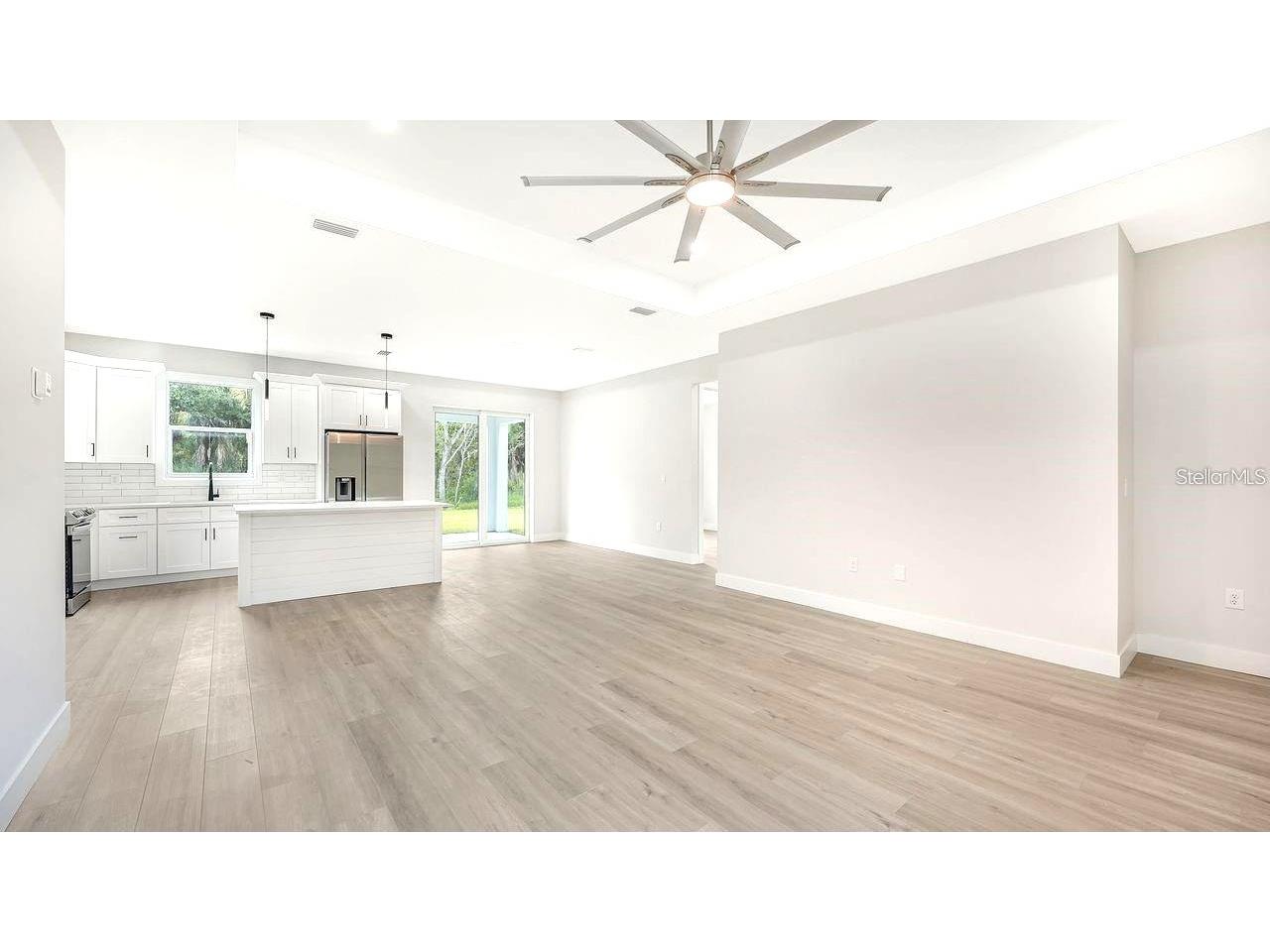 286 Krieger Street Port Charlotte FL 33953 A4666464 image9