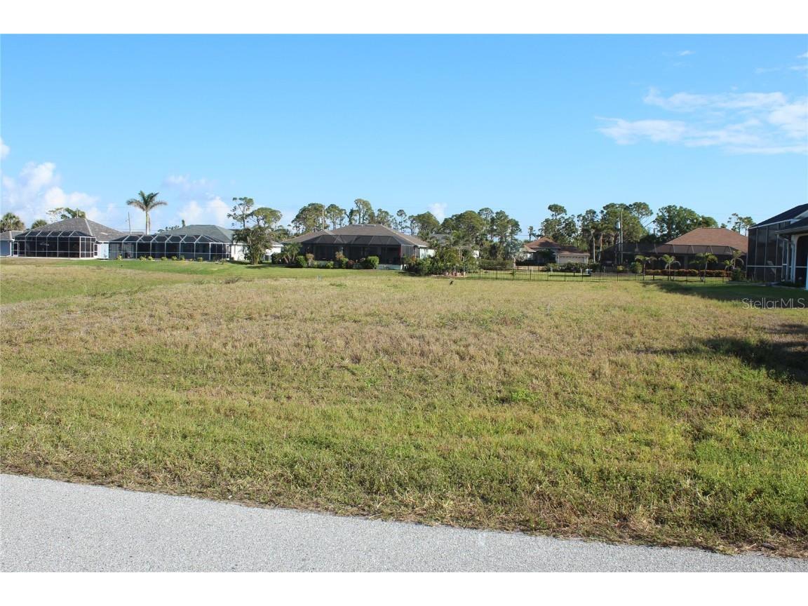 286 Long Meadow Lane Rotonda West FL 33947 D6141979 image3
