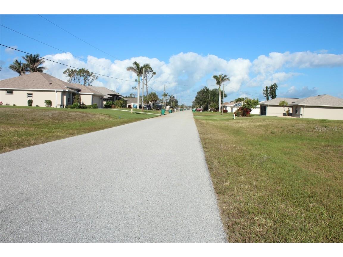 286 Long Meadow Lane Rotonda West FL 33947 D6141979 image4