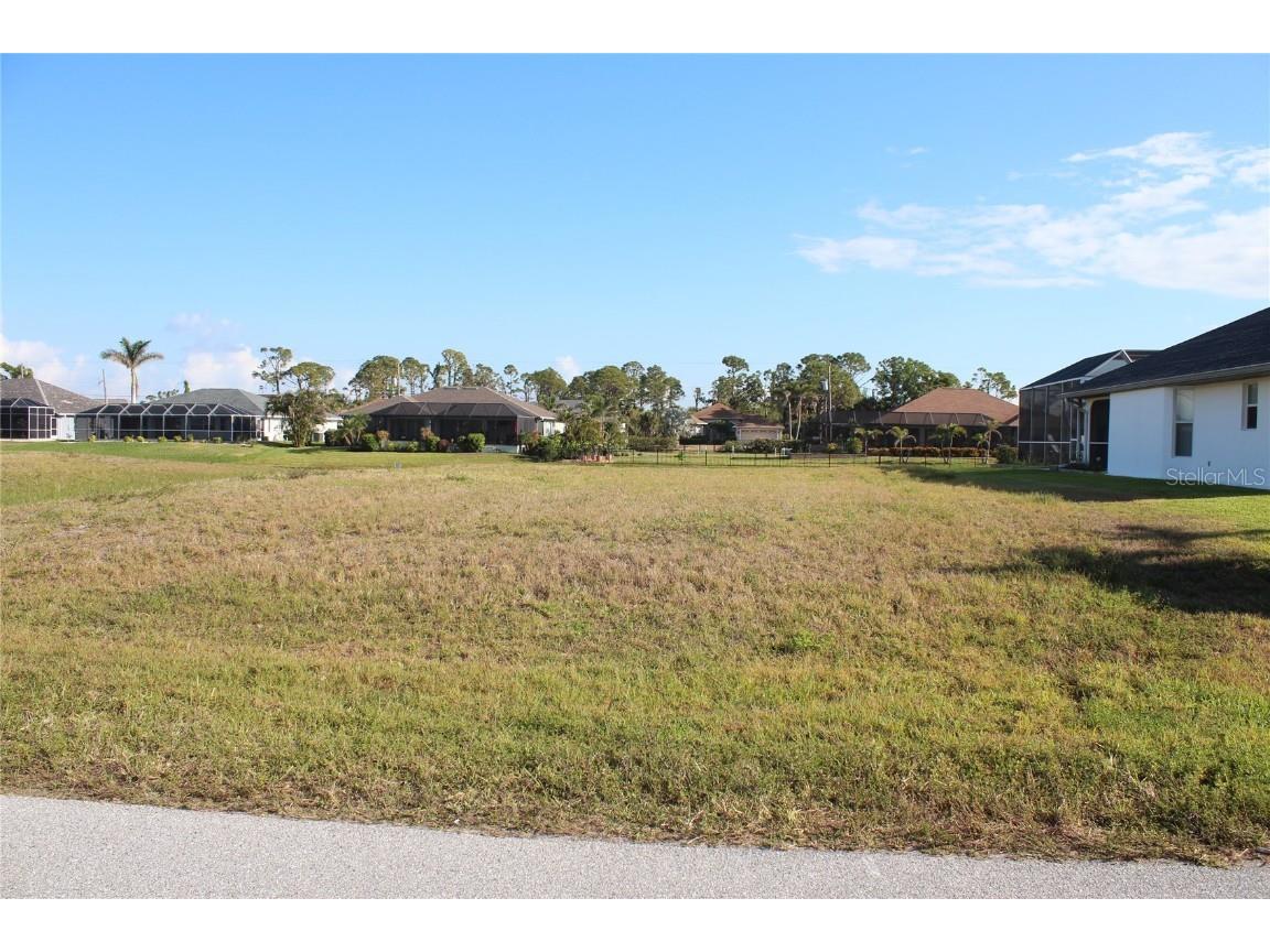286 Long Meadow Lane Rotonda West FL 33947 D6141979 image5