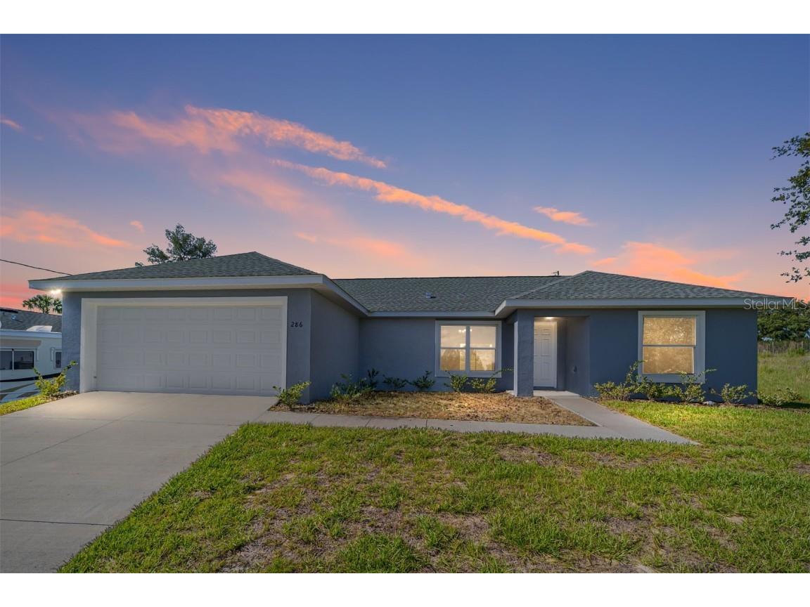 286 Malauka Loop Ocklawaha FL 32179 OM638026 image1