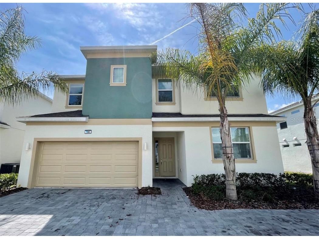 286 Marcello Boulevard Kissimmee FL 34746 O6190797 image1