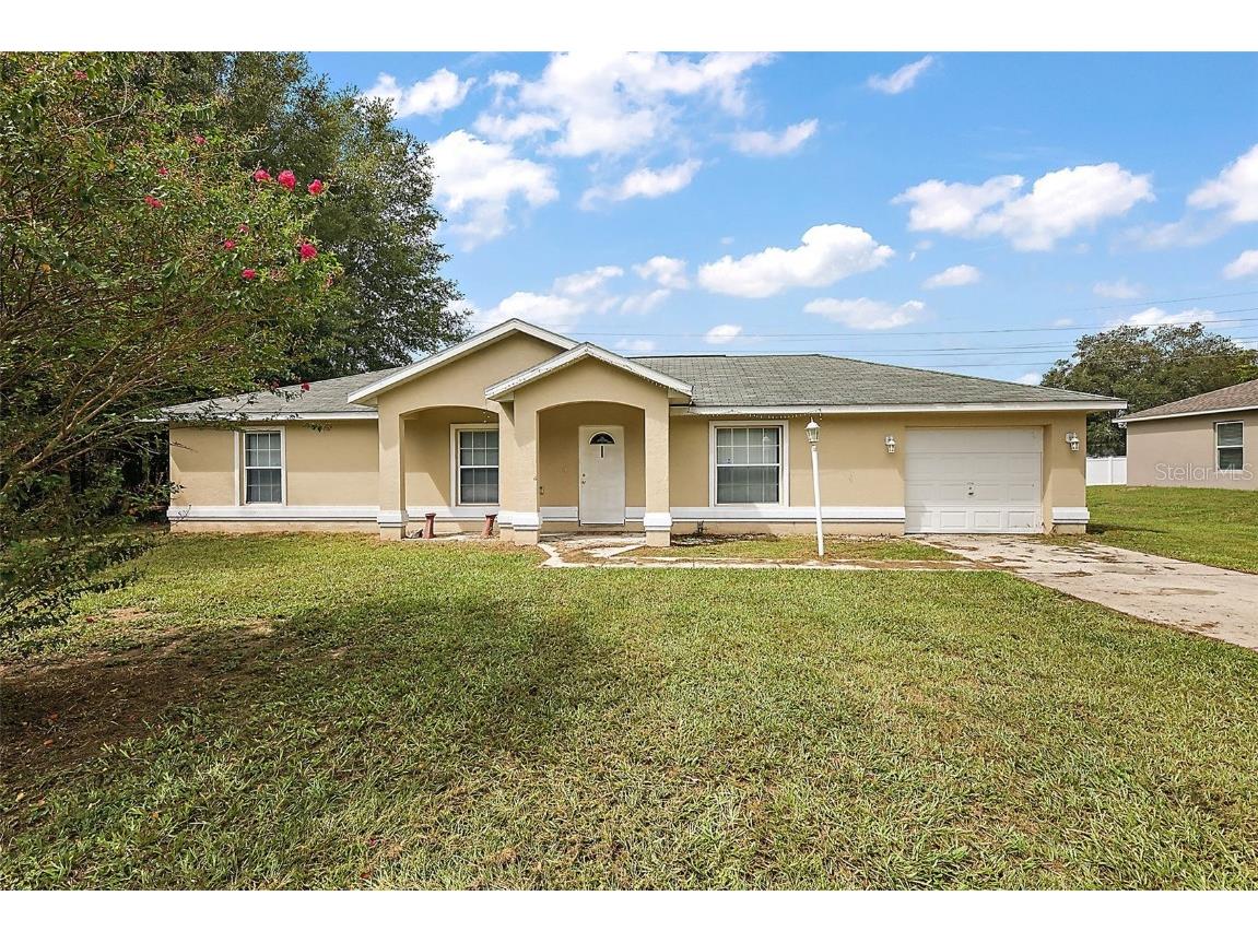 286 Marion Oaks Course Ocala FL 34473 OM665387 image1