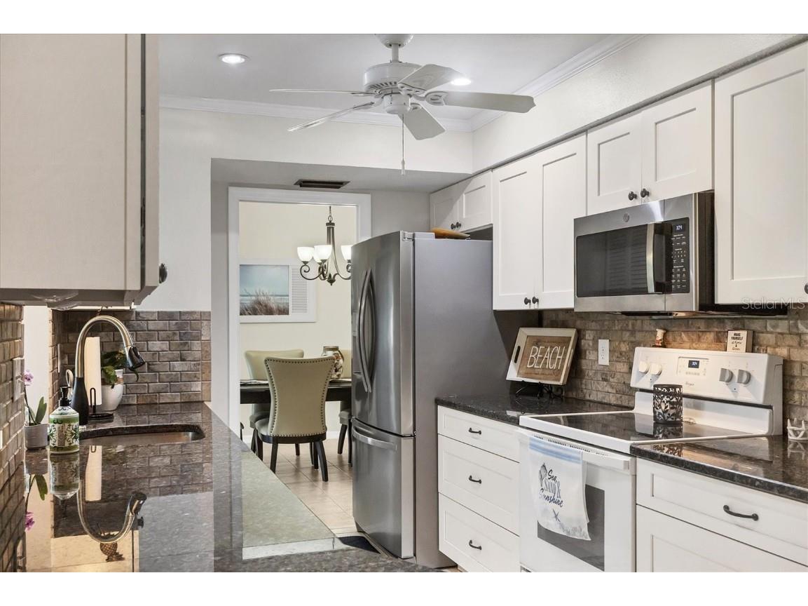 286 Mark Twain Lane Rotonda West FL 33947 D6143666 image10