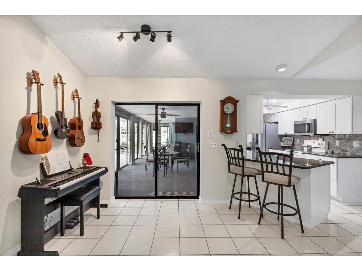 286 Mark Twain Lane Rotonda West FL 33947 D6143666 image12