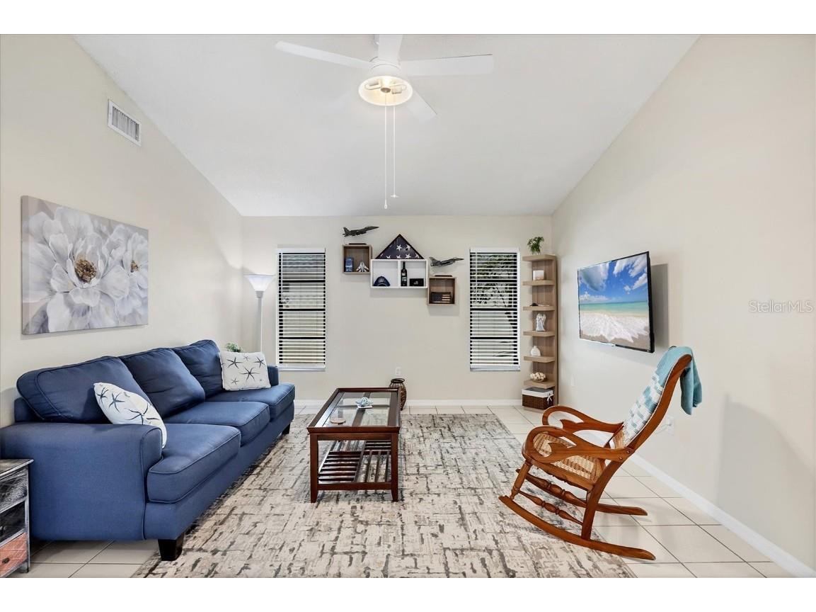 286 Mark Twain Lane Rotonda West FL 33947 D6143666 image13