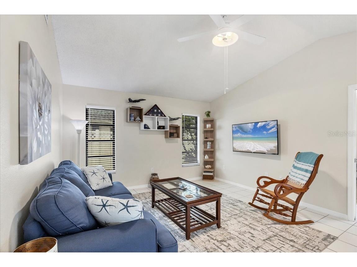 286 Mark Twain Lane Rotonda West FL 33947 D6143666 image14