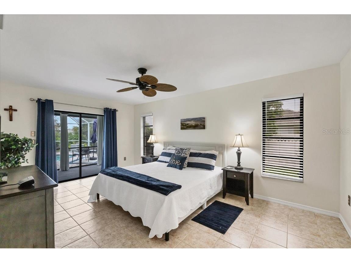 286 Mark Twain Lane Rotonda West FL 33947 D6143666 image15