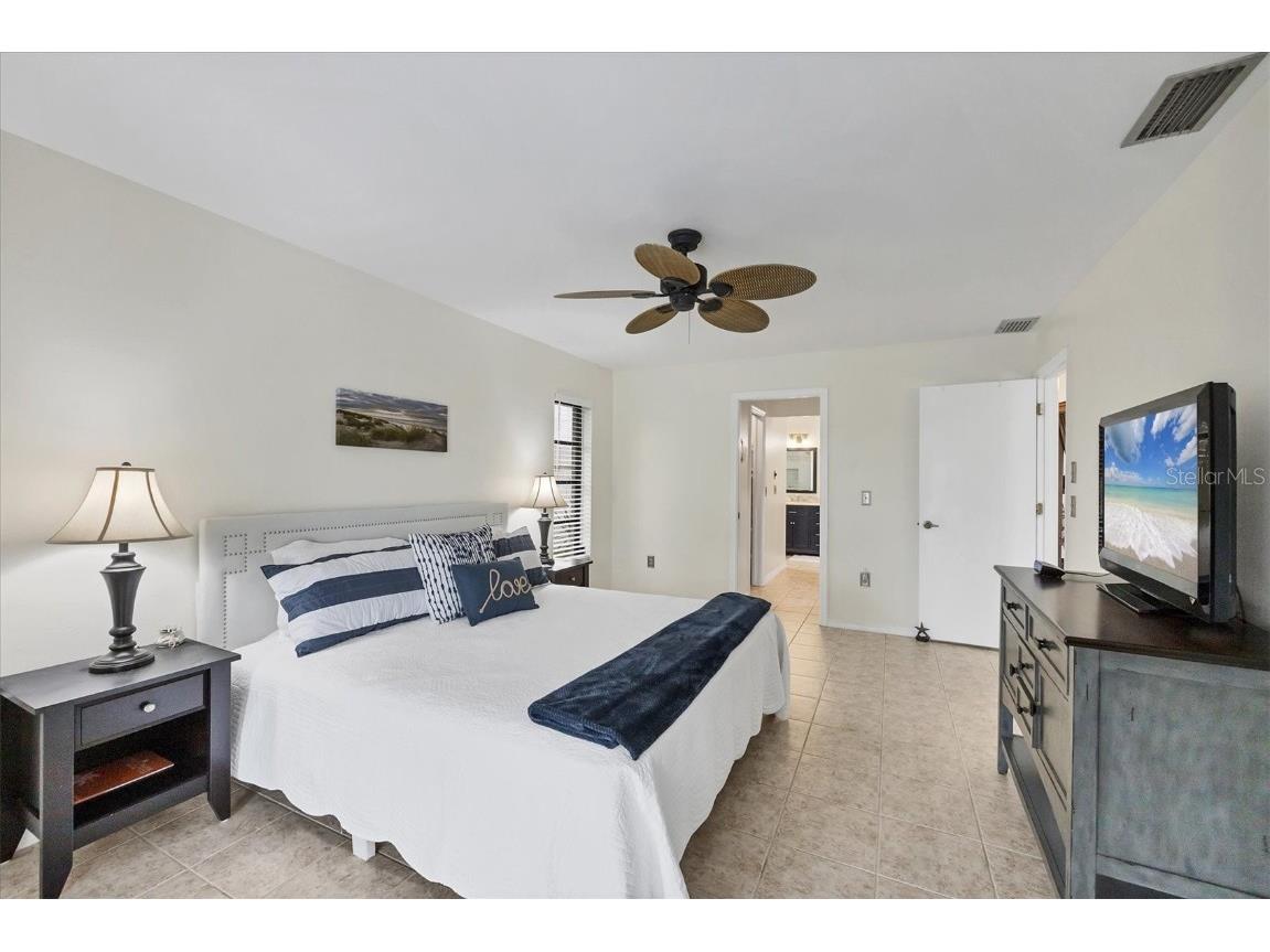 286 Mark Twain Lane Rotonda West FL 33947 D6143666 image16