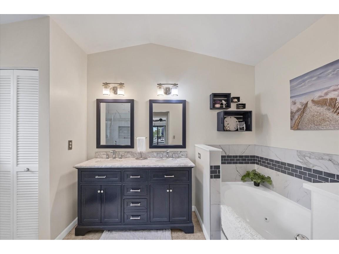 286 Mark Twain Lane Rotonda West FL 33947 D6143666 image17