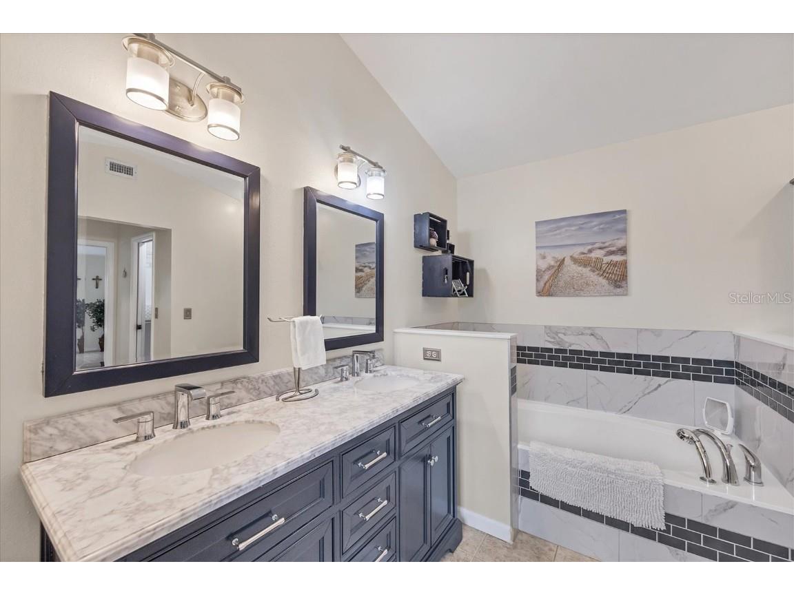 286 Mark Twain Lane Rotonda West FL 33947 D6143666 image18