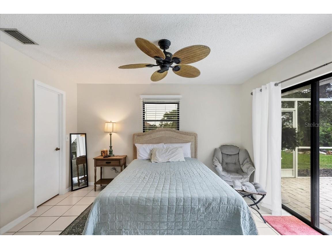 286 Mark Twain Lane Rotonda West FL 33947 D6143666 image20