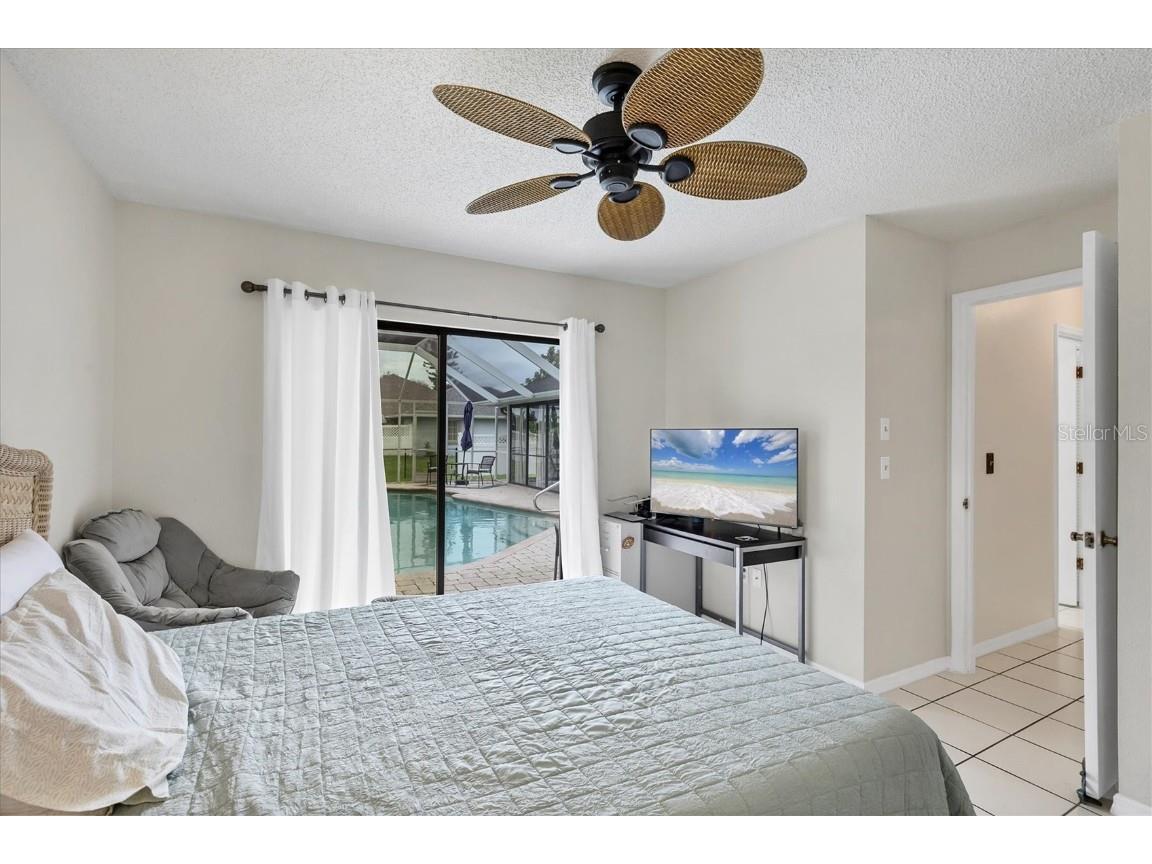 286 Mark Twain Lane Rotonda West FL 33947 D6143666 image21