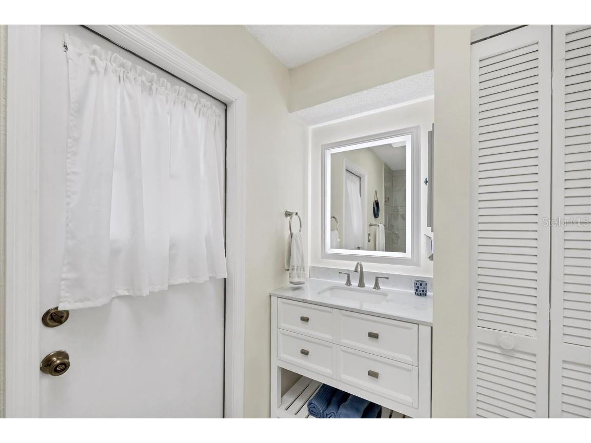 286 Mark Twain Lane Rotonda West FL 33947 D6143666 image22