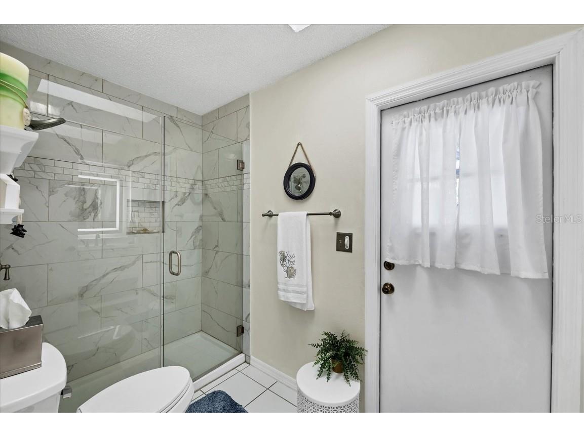 286 Mark Twain Lane Rotonda West FL 33947 D6143666 image23