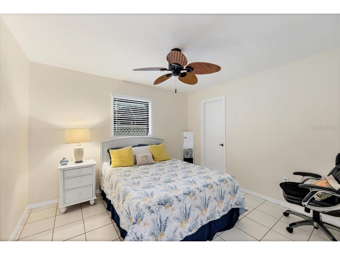 286 Mark Twain Lane Rotonda West FL 33947 D6143666 image24