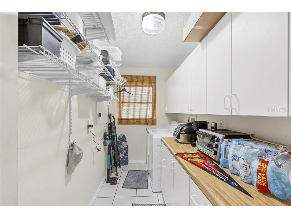 286 Mark Twain Lane Rotonda West FL 33947 D6143666 image25