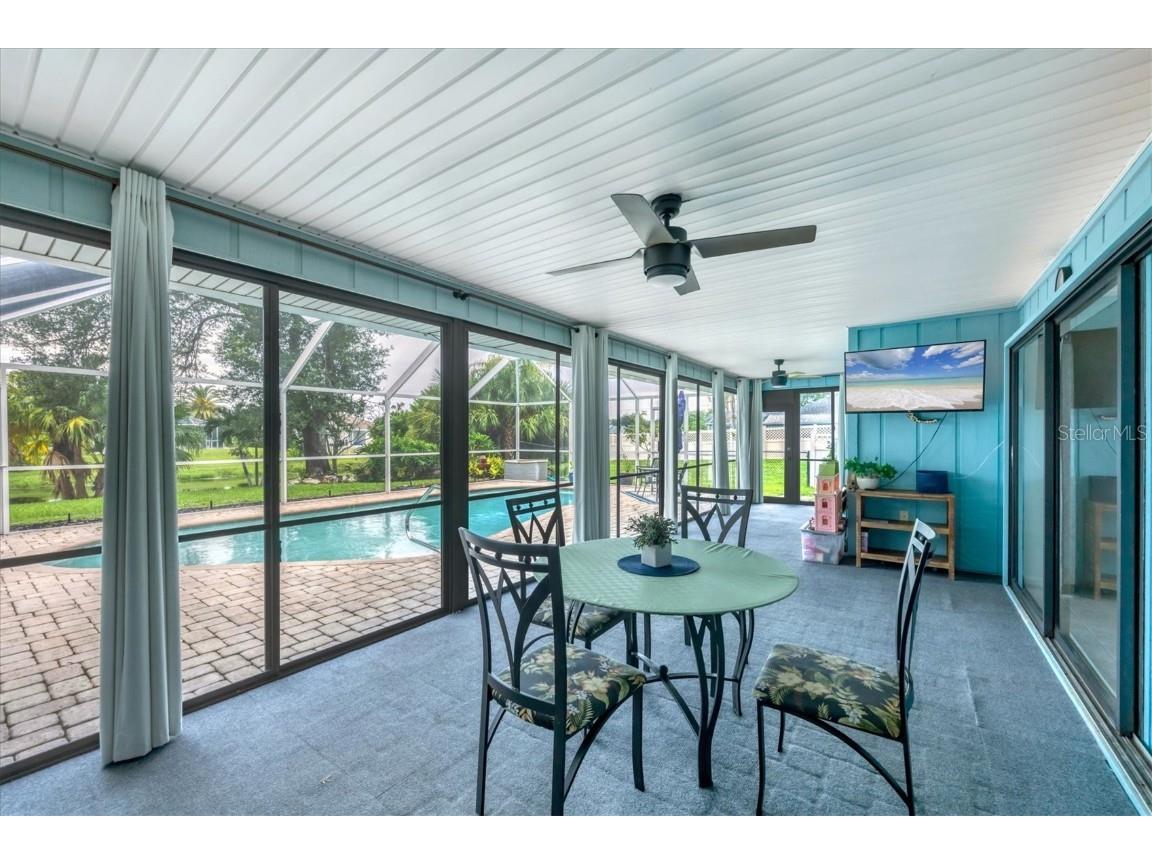 286 Mark Twain Lane Rotonda West FL 33947 D6143666 image26