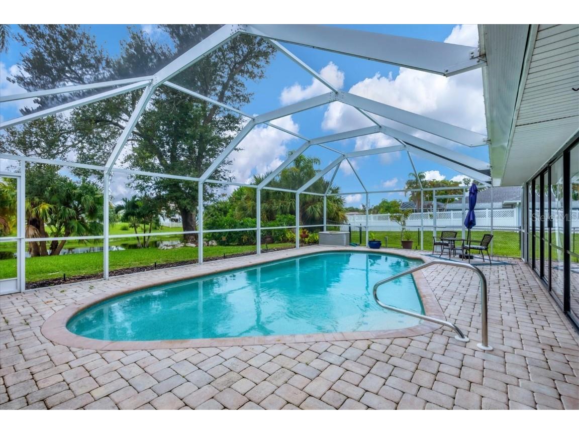 286 Mark Twain Lane Rotonda West FL 33947 D6143666 image27