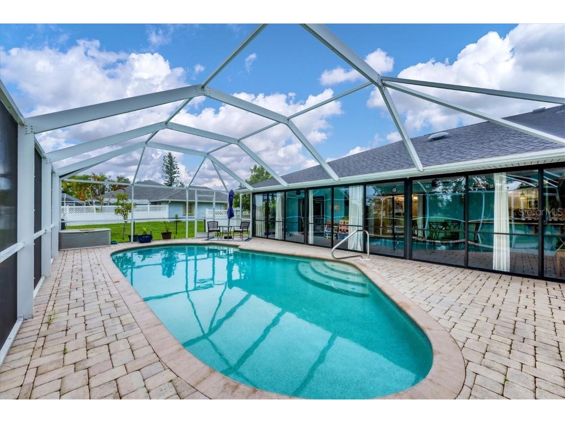 286 Mark Twain Lane Rotonda West FL 33947 D6143666 image28