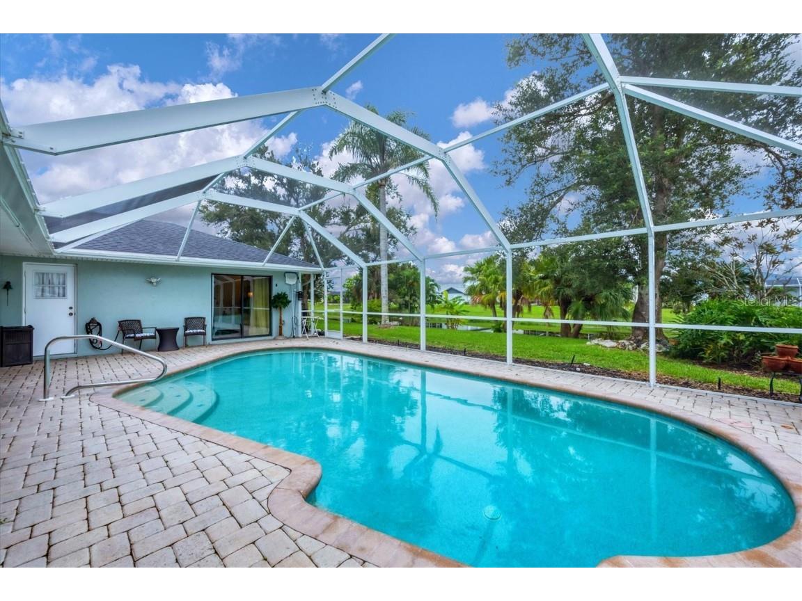 286 Mark Twain Lane Rotonda West FL 33947 D6143666 image29