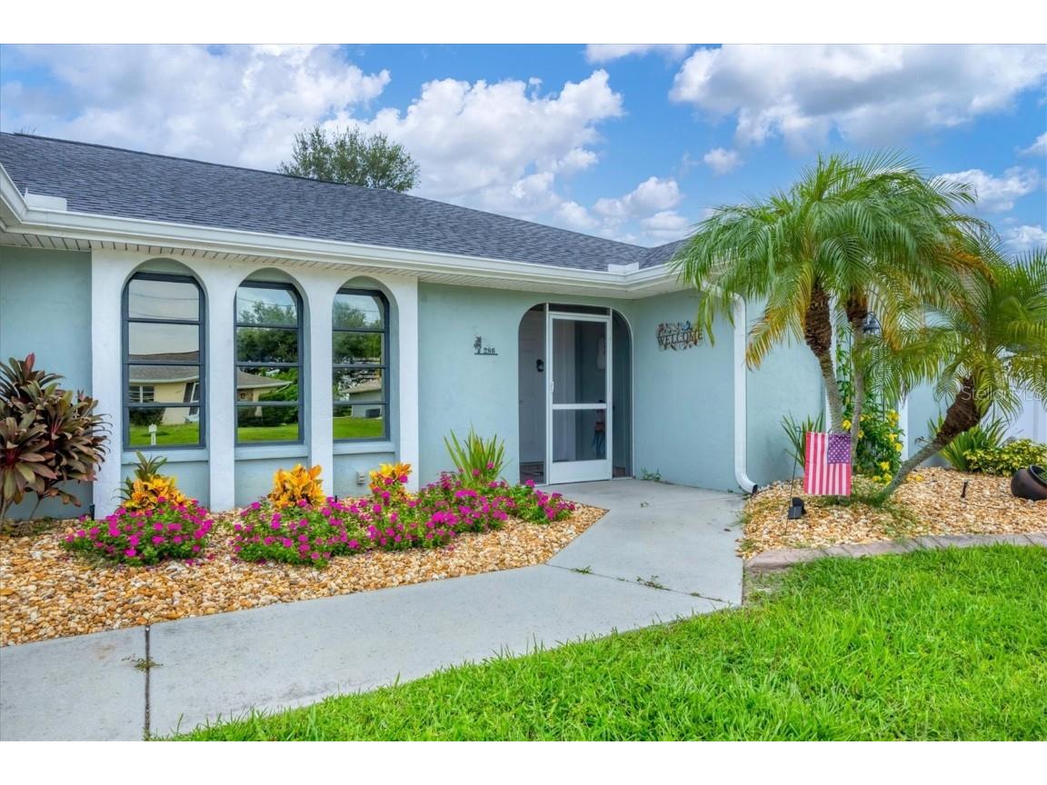 286 Mark Twain Lane Rotonda West FL 33947 D6143666 image3