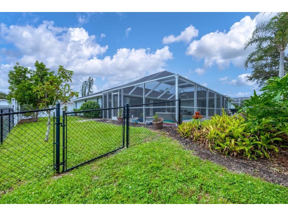 286 Mark Twain Lane Rotonda West FL 33947 D6143666 image31