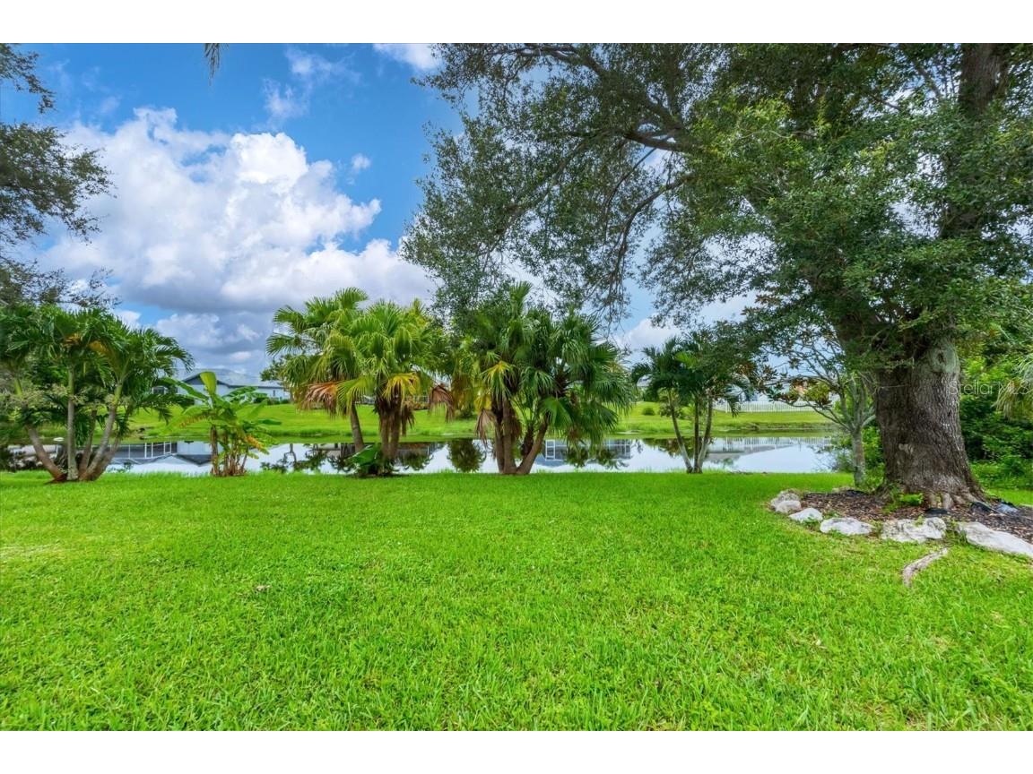 286 Mark Twain Lane Rotonda West FL 33947 D6143666 image33