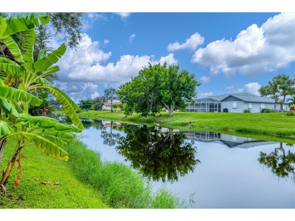 286 Mark Twain Lane Rotonda West FL 33947 D6143666 image34