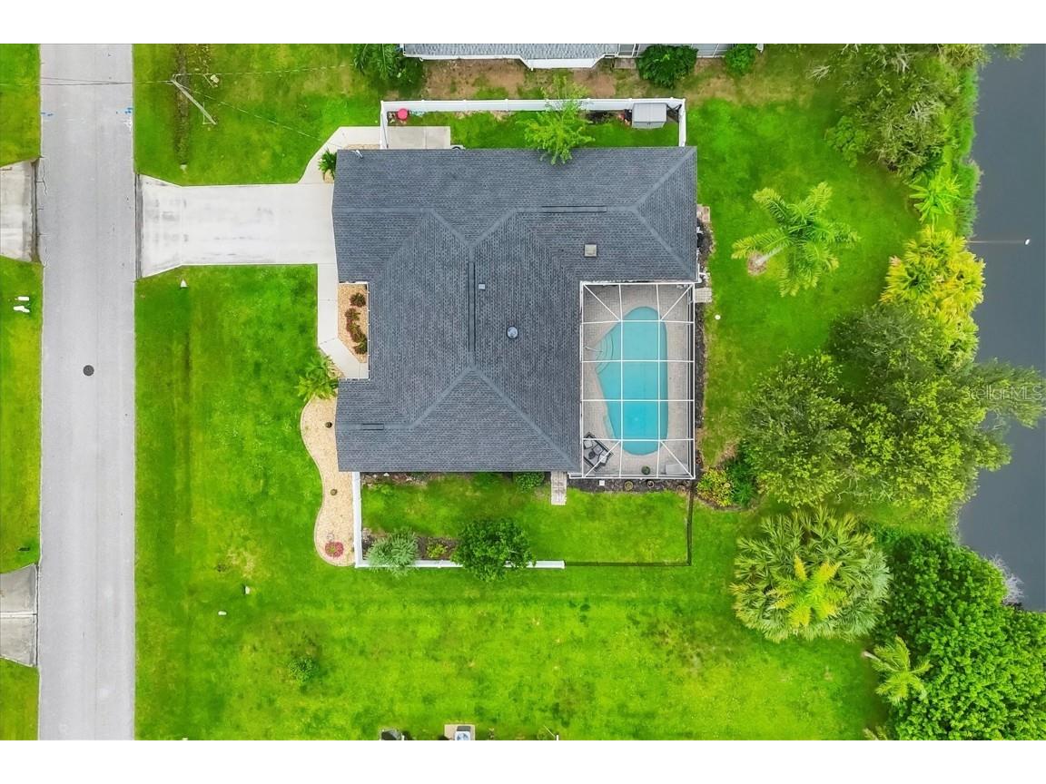 286 Mark Twain Lane Rotonda West FL 33947 D6143666 image35