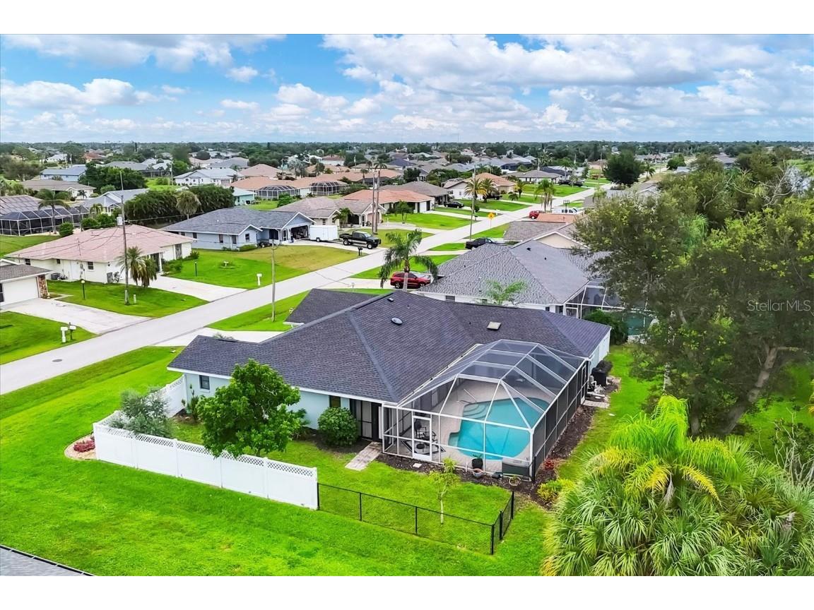 286 Mark Twain Lane Rotonda West FL 33947 D6143666 image36