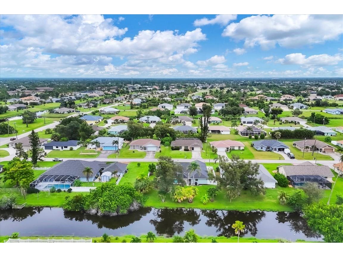 286 Mark Twain Lane Rotonda West FL 33947 D6143666 image37