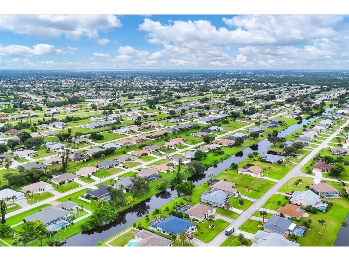 286 Mark Twain Lane Rotonda West FL 33947 D6143666 image38