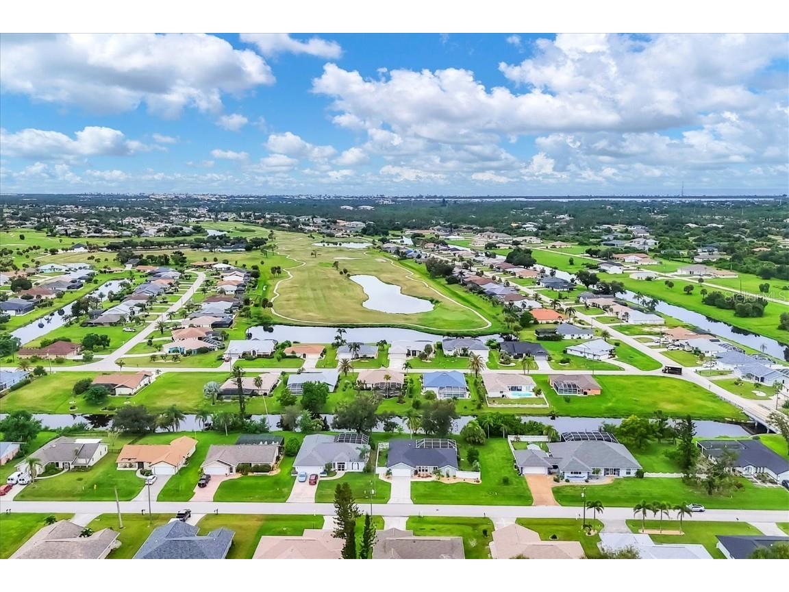 286 Mark Twain Lane Rotonda West FL 33947 D6143666 image39