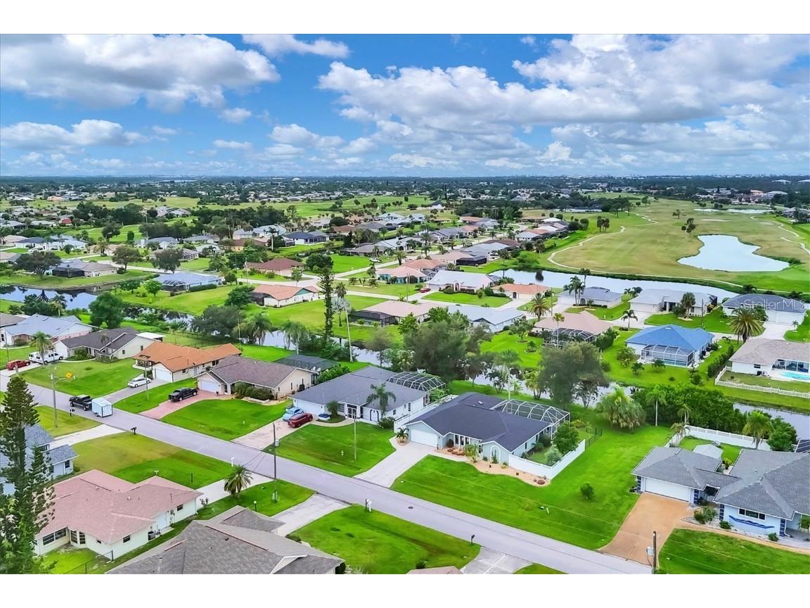 286 Mark Twain Lane Rotonda West FL 33947 D6143666 image41