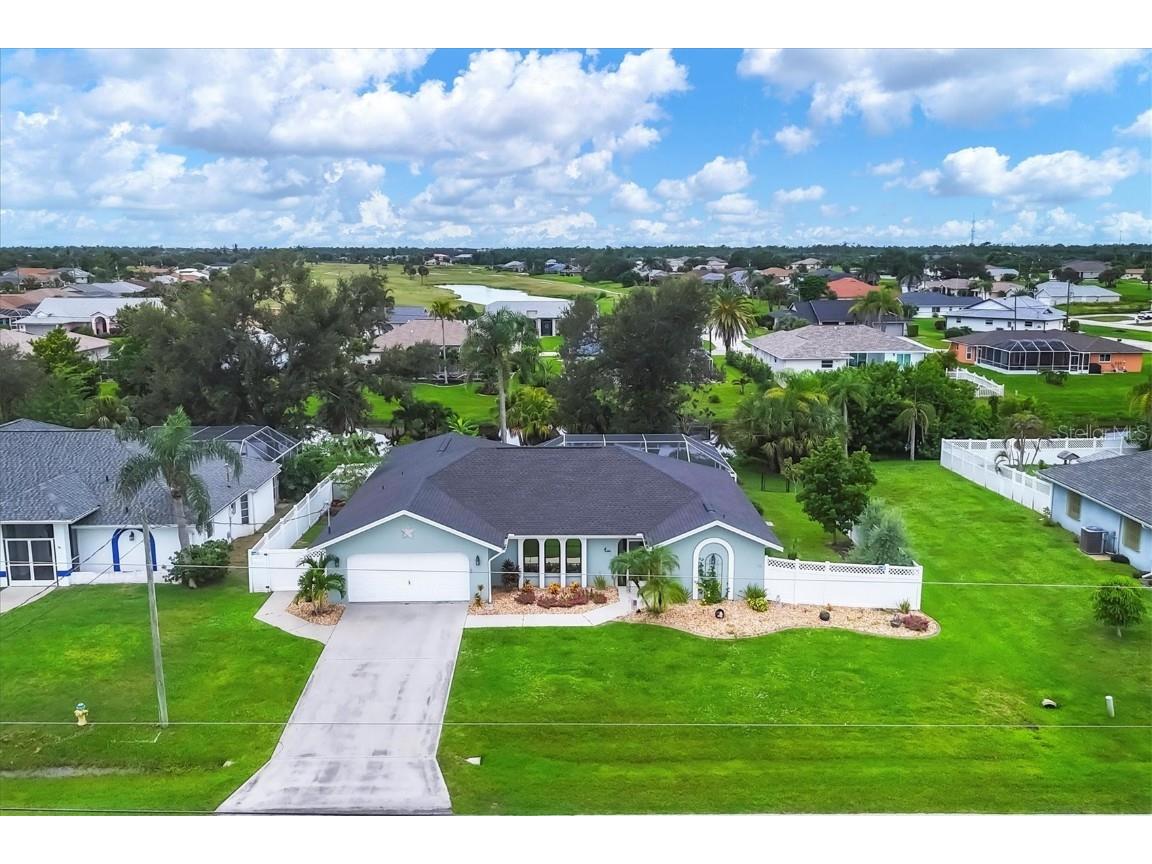 286 Mark Twain Lane Rotonda West FL 33947 D6143666 image42