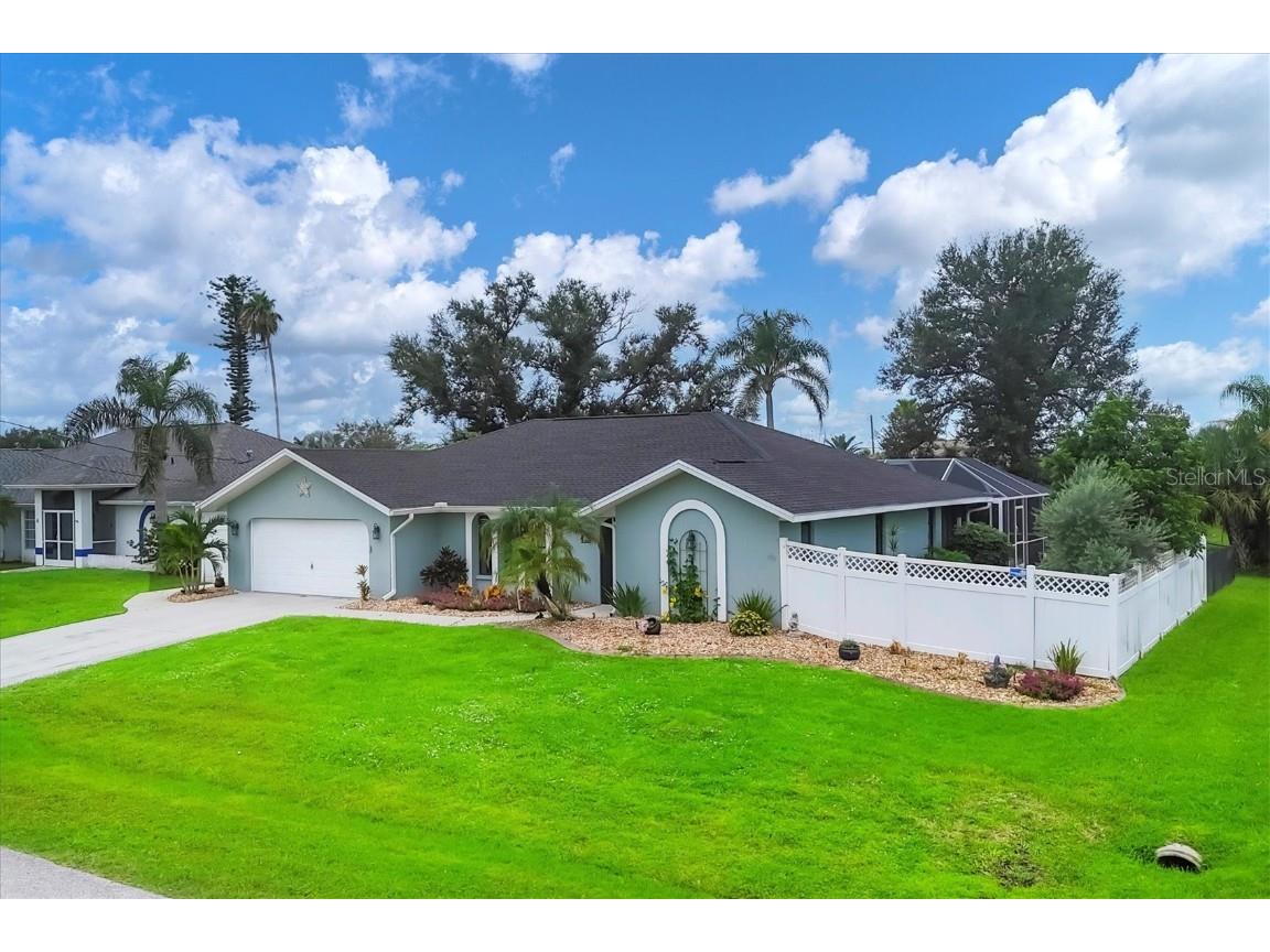 286 Mark Twain Lane Rotonda West FL 33947 D6143666 image43