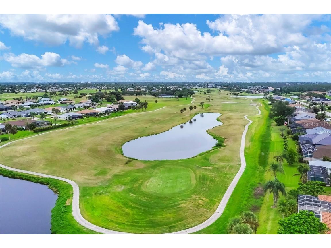 286 Mark Twain Lane Rotonda West FL 33947 D6143666 image45